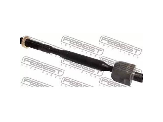 Тяга Рулевая на Crown, IS, NX, Rav 4 - Фото 1 Тяга Рулевая на Crown, IS, NX, Rav 4 - Фото 1