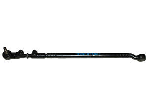 Тяга рулевая правая Land Rover Freelander 96-06 QFK100083 (QFK100083)