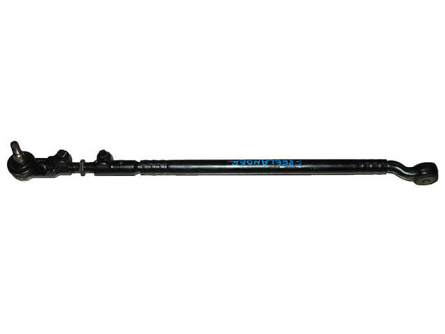 Тяга рулевая правая Land Rover Freelander 96-06 QFK100083 (QFK100083) - Фото 1