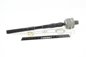 Тяга Рулевая на Presage, Teana