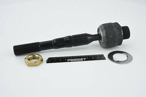 Тяга Рулевая на LX, Land Cruiser