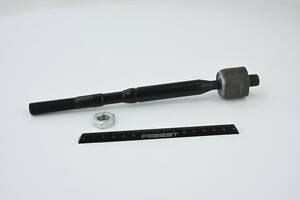 Тяга Рулевая на Prius, Yaris