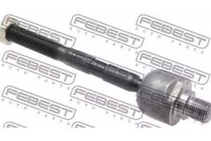 Рулевая тяга на Avante, Ceed, Cerato, Elantra, Forte, I30