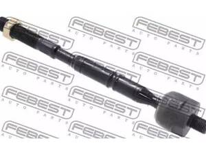 Тяга Рулевая на Alphard, Avensis, Estima, Previa, Verso