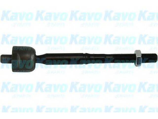 Тяга рульова 555 SR1810 на MAZDA CX-7 (ER) - Фото 1