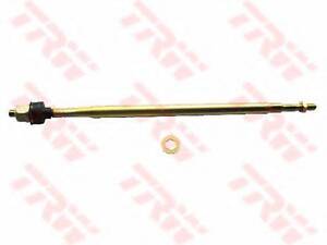 Тяга рульова 555 SR6270 на HONDA CR-V Mk II (RD_)