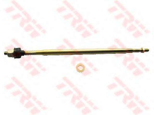 Тяга рульова 555 SR6270 на HONDA CR-V Mk II (RD_) - Фото 1