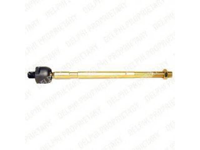 Тяга рульова 555 SR7380 на MITSUBISHI GALANT Mk IV седан (E3_A) - Фото 1