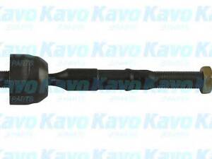 Тяга рульова 555 SRB040 на MITSUBISHI ASPIRE VI (EA_)