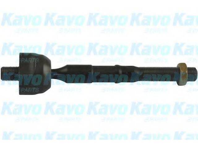 Тяга рульова 555 SRB040 на MITSUBISHI ASPIRE VI (EA_) - Фото 1