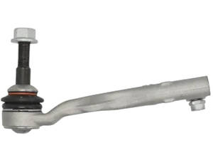 Тяга рульова Alpina B5 2017-2024 LEMFORDER 38733 01