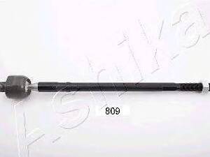 Тяга рульова ASHIKA 10308809 на SUZUKI ESCUDO II (JT)