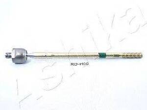 Тяга рульова ASHIKA 1030HH06 на HYUNDAI ELANTRA (XD)