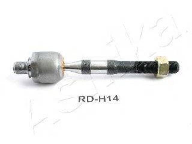 Тяга рулевая ASHIKA 1030HH14 на HYUNDAI NF V (NF) - Фото 1