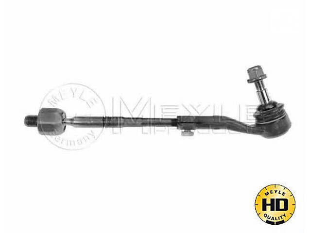 Тяга рульова BMW 1 series 2003-2013 MEYLE 316 030 0018/HD - Фото 1