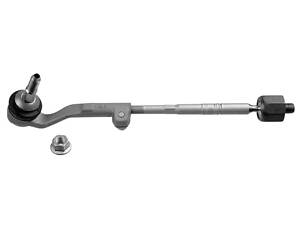 Тяга рульова BMW 1 series 2010-2024 LEMFORDER 36520 01