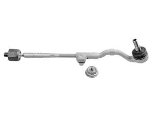 Тяга рулевая BMW X5 2013-2024 LEMFORDER 37170 01