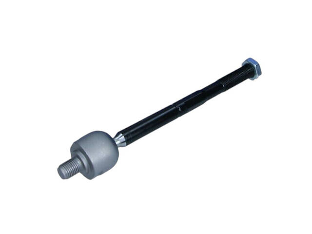 Тяга рульова Citroen Berlingo 2018-2024 LEMFORDER 37854 01 - Фото 1