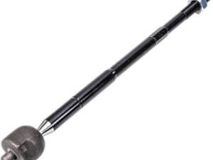 Тяга рульова Citroen C-Crosser 2007-2024 LEMFORDER 36741 01