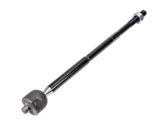 Тяга рульова Citroen C-Crosser 2007-2024 LEMFORDER 36741 01 - Фото 1