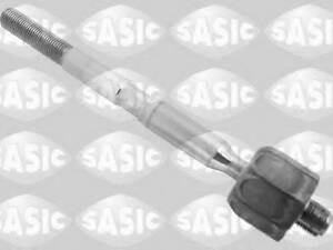 Тяга рульова DACIA DUSTER 10- перед. міст (Вир-во SASIC) SASIC 7774016 на DACIA DUSTER