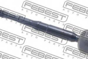 Тяга рулевая FEBEST 0222F15 на NISSAN JUKE (F15)