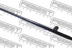 ТЯГА РУЛЬОВА FEBEST 0222GRY61 на NISSAN SAFARI II вездеход закрытый (Y61)