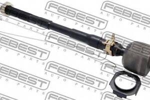 ТЯГА РУЛЬОВА FEBEST 0222U31 на NISSAN (DONGFENG) TEANA (J31)