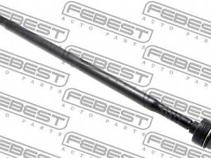 ТЯГА РУЛЬОВА FEBEST 0322BE5 на HONDA EDIX (BE)