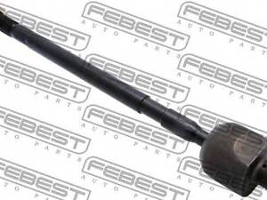 Тяга рулевая FEBEST 0422L400 на MITSUBISHI L 400/SPACE GEAR автобус (PD_W, PC_W, PA_V, PB_V, PA_W)