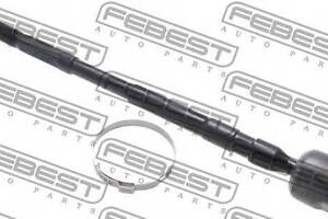 Тяга рулевая FEBEST 0822G12 на SUBARU FORESTER (SH)