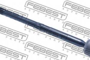 ТЯГА РУЛЬОВА FEBEST 2122CB7