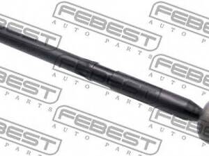 ТЯГА РУЛЬОВА FEBEST 2122FOCII