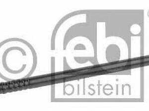 тяга рулевая FEBI BILSTEIN 06195 на OPEL OMEGA A (16_, 17_, 19_)