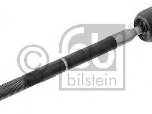 Тяга рулевая FEBI BILSTEIN 36840 на FIAT DUCATO фургон (250, 290)