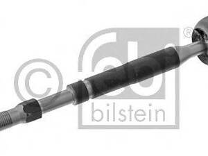 тяга рульова FEBI BILSTEIN 36850 на CITROËN C1 (PM_, PN_)