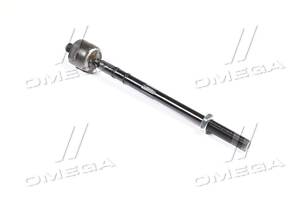 Тяга рульова FORD FIESTA 01-08, FUSION 02-12 (RIDER) RD.322426002 UA51