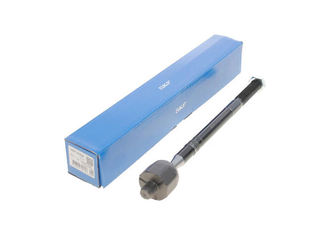 Тяга рульова лів./прав.Amarok,Touareg,Audi Q7,Porsche 02- SKF VKDY 321029 Volkswagen Touareg; Audi Q7 7L0422821, 9553470 - Фото 2