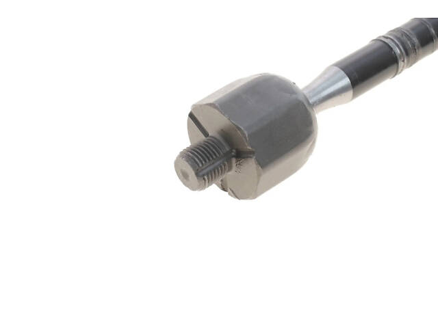 Тяга рульова лів./прав.Amarok,Touareg,Audi Q7,Porsche 02- SKF VKDY 321029 Volkswagen Touareg; Audi Q7 7L0422821, 9553470 - Фото 3