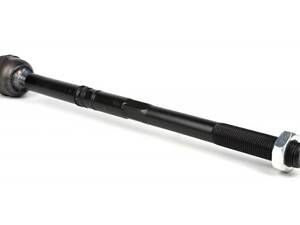 Тяга рулевая левая / правая Audi Q3 2011-2018 AUTOTECHTEILE 3423001