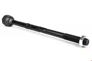 Тяга рулевая левая / правая Seat Altea XL 1.6 TDI 2006-2015 AUTOTECHTEILE 3423001