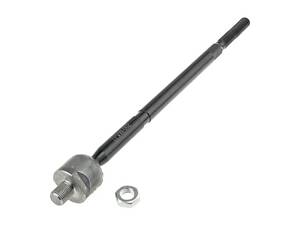 Тяга рулевая левая / правая Volkswagen Bora 1.9 TDI 4motion 1998-2005 NTY SDK-VW-002