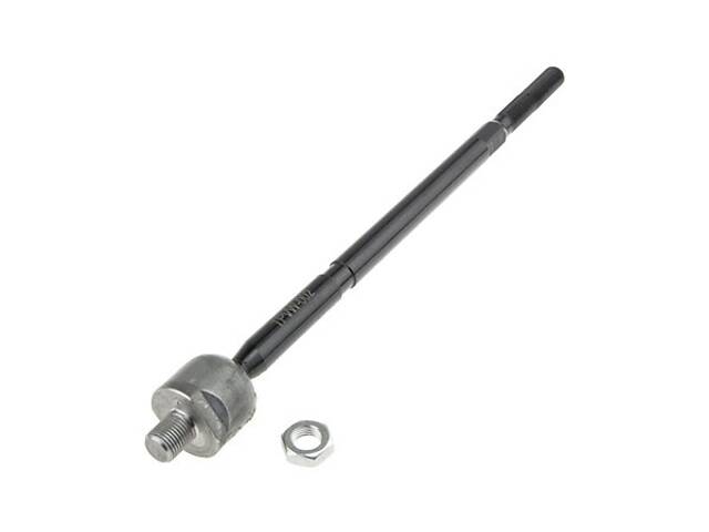 Тяга рулевая левая / правая Volkswagen Golf 4 1.9 TDI 1997-2006 NTY SDK-VW-002 - Фото 1