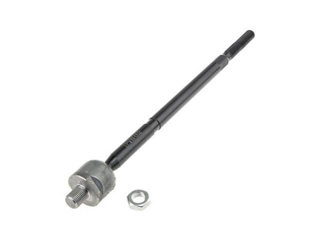 Тяга рулевая левая / правая Volkswagen New Beetle 1.6 1998-2010 NTY SDK-VW-002 - Фото 1