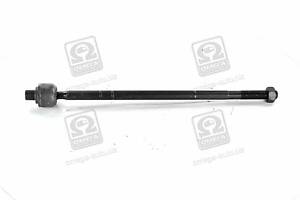 Тяга рульова MB SPRINTER 310-316, VW CRAFTER 06- (RIDER) RD.322431147 UA51