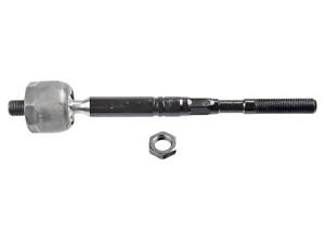 Рулевая тяга Mercedes A-Class 2012-2024 LEMFORDER 37072 01