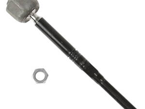 Тяга рульова Mercedes AMG GT 2018-2024 LEMFORDER 38018 01