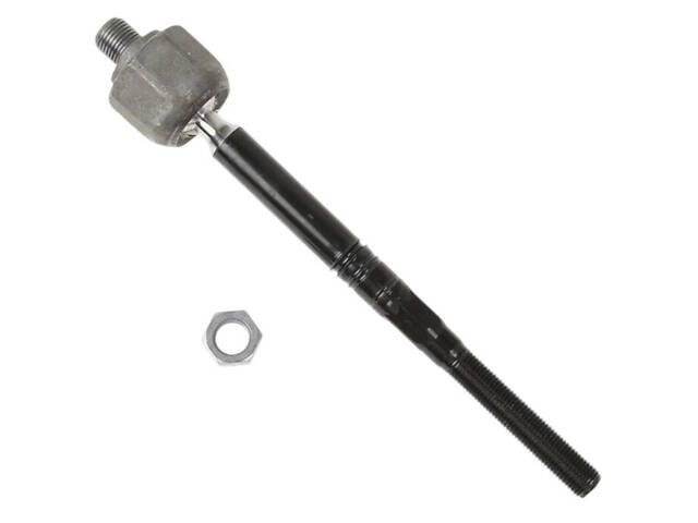 Тяга рульова Mercedes AMG GT 2018-2024 LEMFORDER 38018 01 - Фото 1