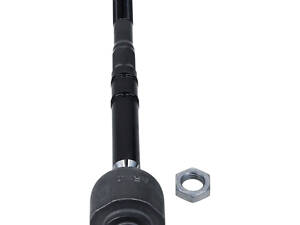 Тяга рульова Mercedes C-Class 2013-2024 LEMFORDER 37538 01