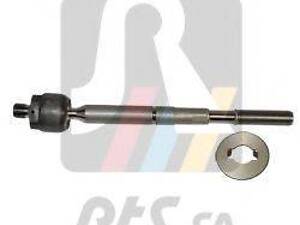 Тяга рулевая MOOG TOAX14607 на TOYOTA RACTIS (NLP12_, NCP12_, NSP12_)